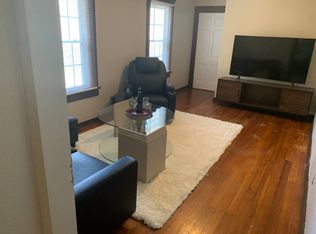 2552 Harrison Pike, Chattanooga, TN 37406