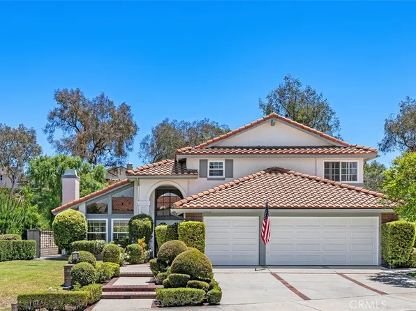 23852 Linnet Cir, Laguna Niguel, CA 92677