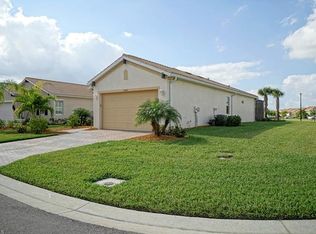 10400 Severino Ln, Fort Myers, FL 33913