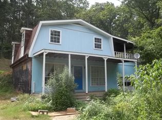 982 Lake View Dr, South Pittsburg, TN 37380