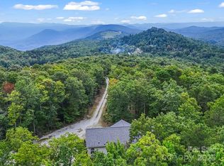 343 E Marshall Ridge Rd, Hendersonville, NC 28792