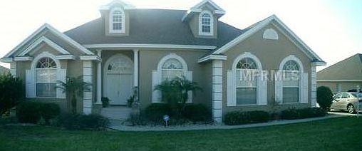 1st image of 234 Ruby Lake Ln