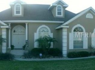 234 Ruby Lake Ln, Winter Haven, FL 33884