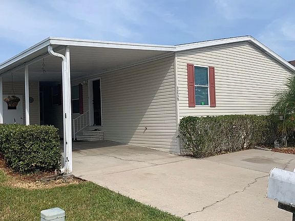 2nd image of 3239 Bending Oak Dr