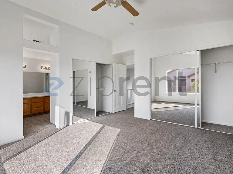 1701 Park Mesa Ln — Photo 27
