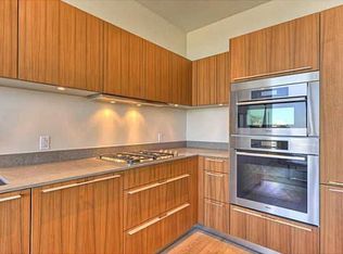 210 Lavaca St APT 2612, Austin, TX 78701