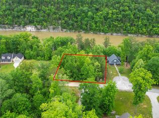 2834 Roberts Bend Rd, Burnside, KY 42519