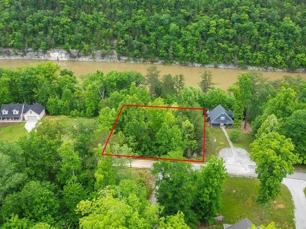 2834 Roberts Bend Rd, Burnside, KY 42519