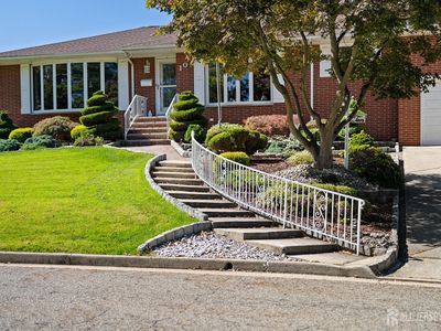 10 Martha Blvd, South Amboy, NJ, 08879