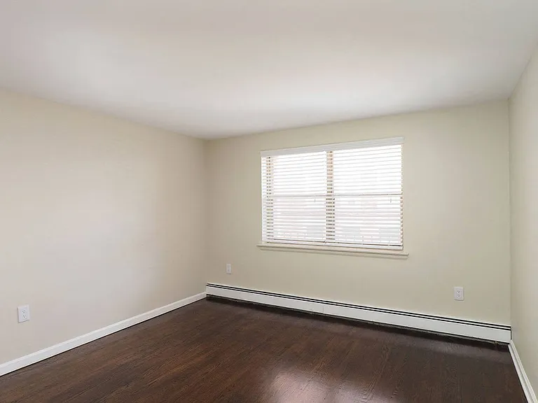 Packard West Hartford — Photo 26