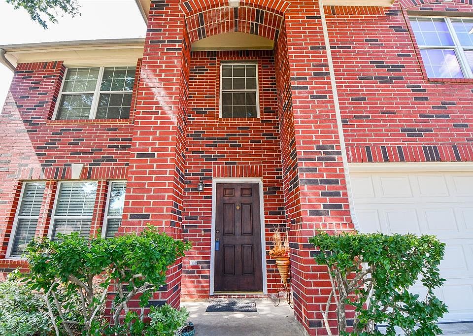 4011 Brighton Springs Ln, Katy, TX 77449 MLS 64173827 Zillow