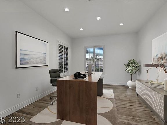 3rd image of 2729 Olivia Heights Ave