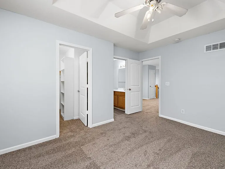 1619-1649 Cinnabar Dr — Photo 7