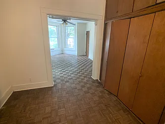 Rented by Highline Residential