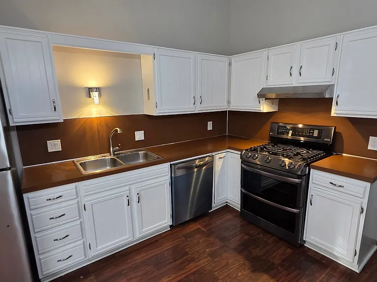 5010 Stauffer Ave SE — Photo 6