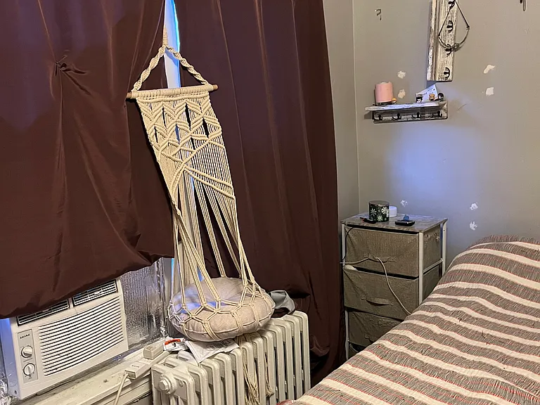 403 S 40th St #3R — Photo 6