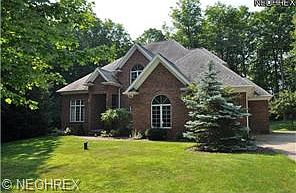 3rd image of 4054 Forestridge Dr