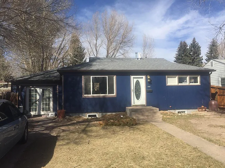 1307 Ord St — Photo 4