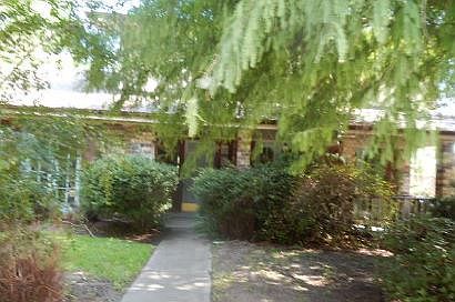 1st image of 349 Saint Andrews Blvd