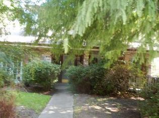 349 Saint Andrews Blvd, La Place, LA 70068