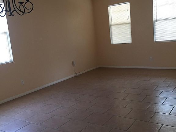 2nd image of 1736 Campanella Dr
