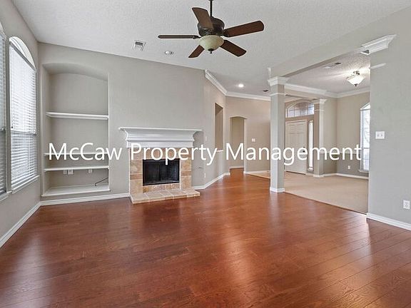 5th image of 6 Laura Elizabeth Ct