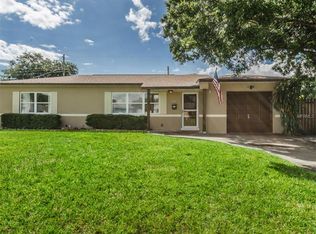6400 17th St N, Saint Petersburg, FL 33702