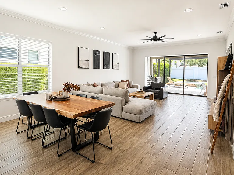 Pilot Cir — Photo 20