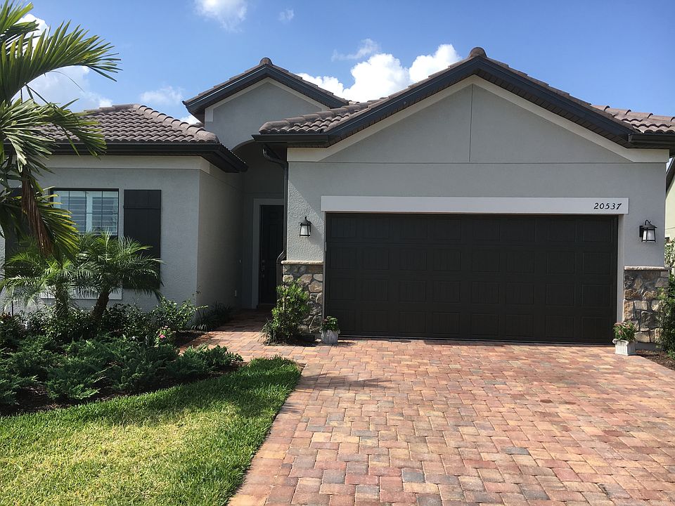 1st image of 20537 Shady Glen Ct