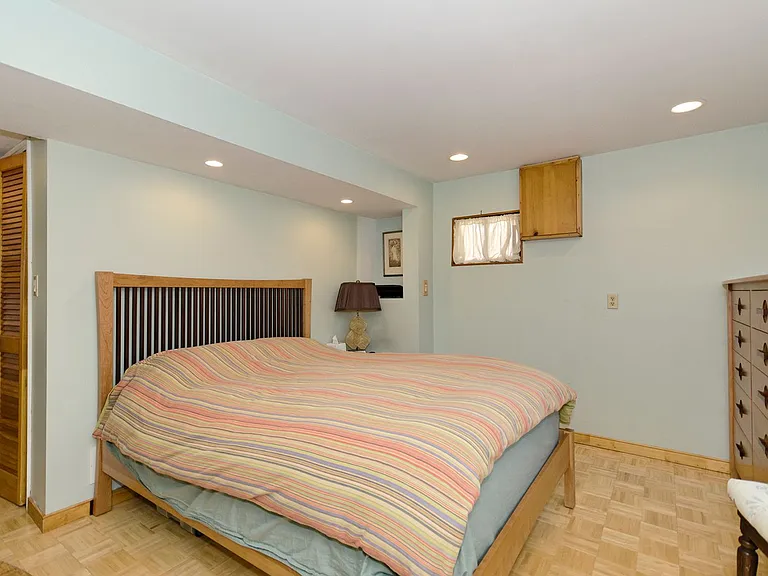 312 Monte Vista Ave — Photo 6