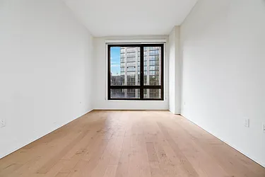 Rented by Jade Stone Real Estate Consulting