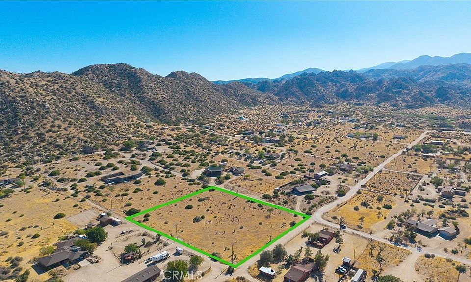 1st image of 5525 Minna Gombell Ln Lot 163