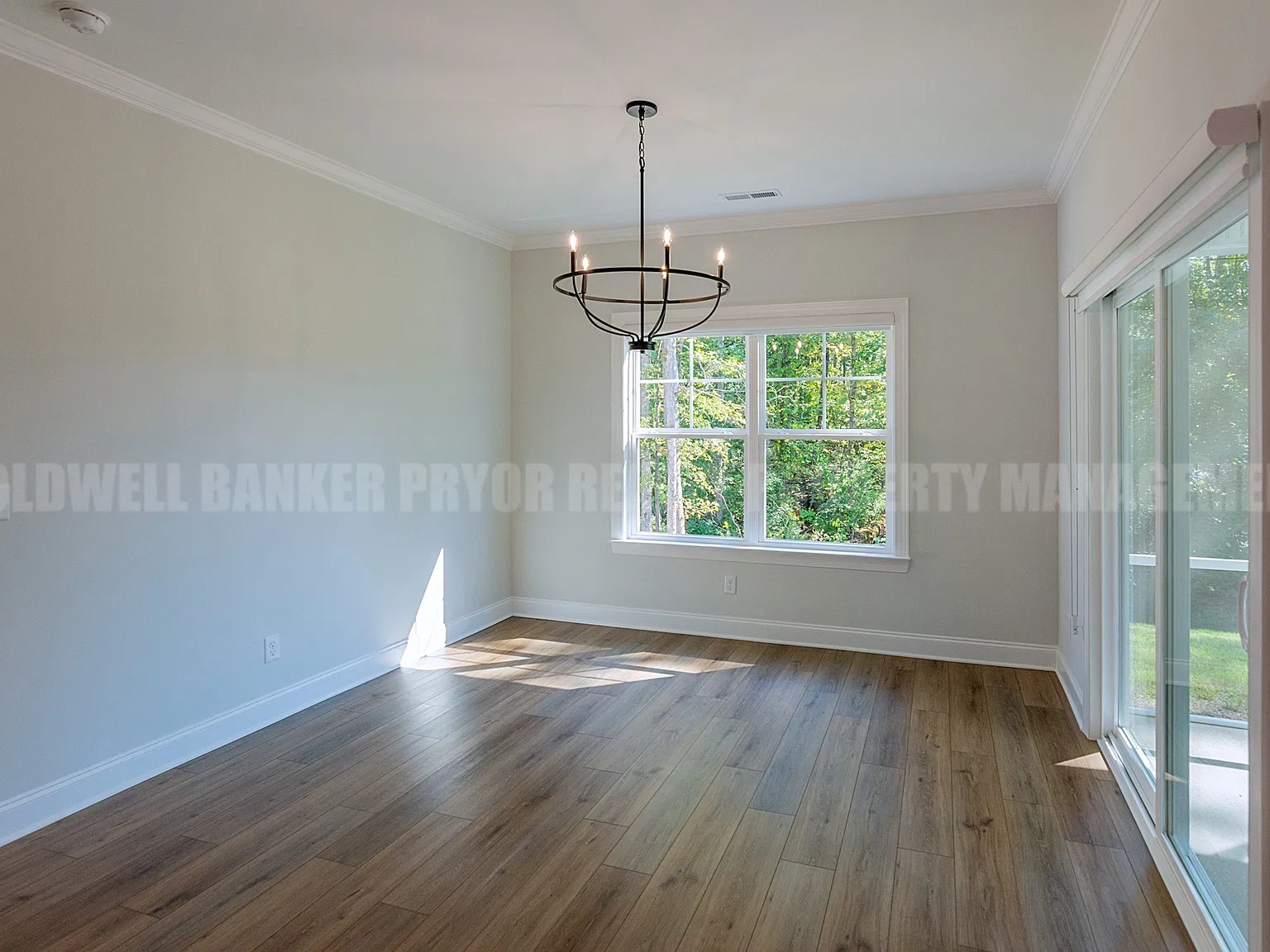 2652 Firefly Field Road - 1 — Photo 3