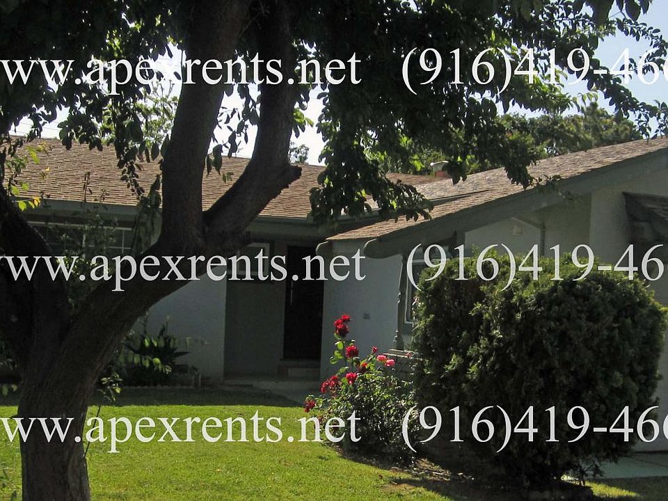 1st image of 1010 Fairweather Dr