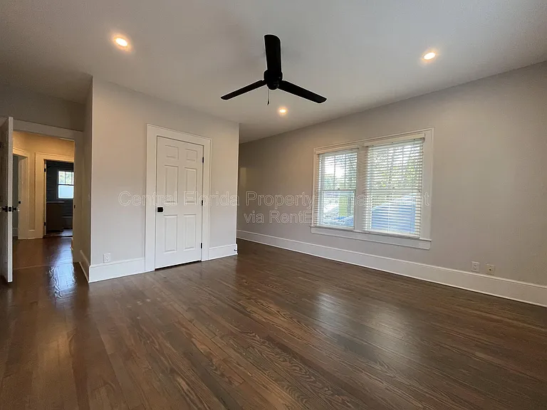 1509 E Jefferson St #X — Photo 37