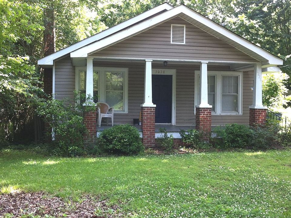 1st image of 3028 Attaberry Dr