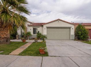 84532 Vermouth Dr, Coachella, CA 92236