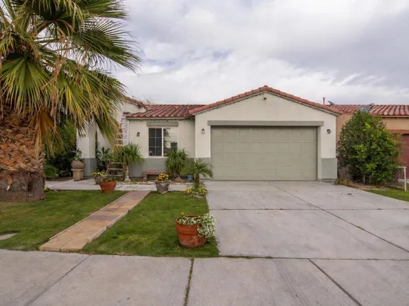 84532 Vermouth Dr, Coachella, CA 92236