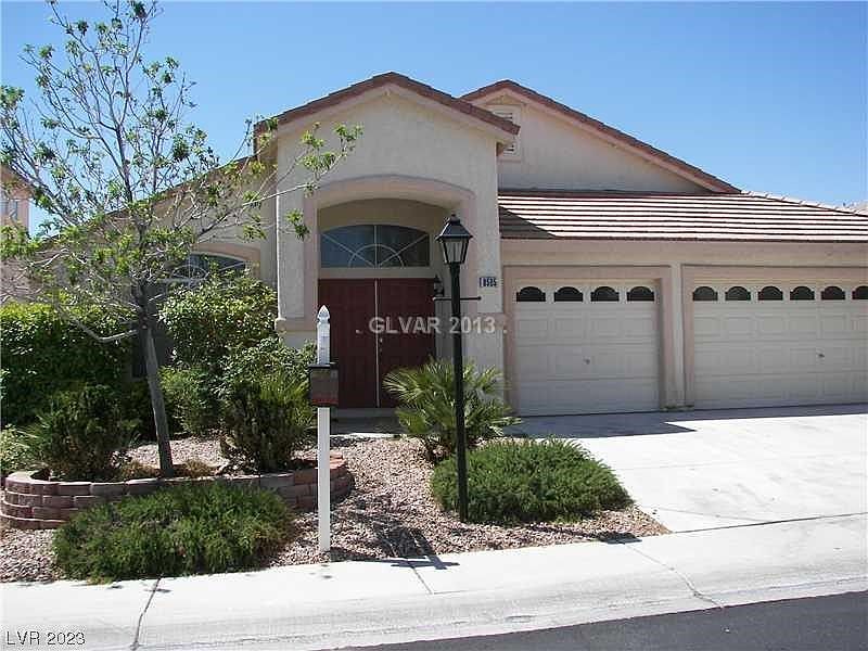 1st image of 8505 Brody Marsh Ave #0