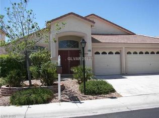 8505 Brody Marsh Ave #0, Las Vegas, NV 89143