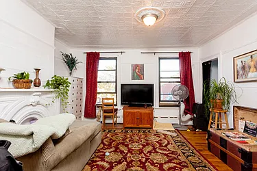Sold by DavidWest Properties