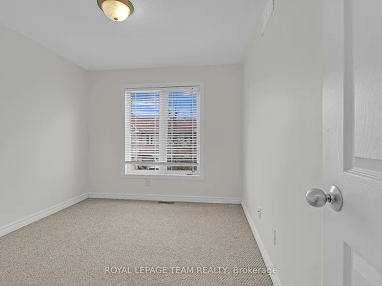 159 Tacom Cir — Photo 9