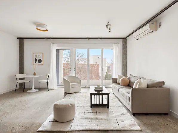 651 New York Ave APT 403, Brooklyn, NY 11203