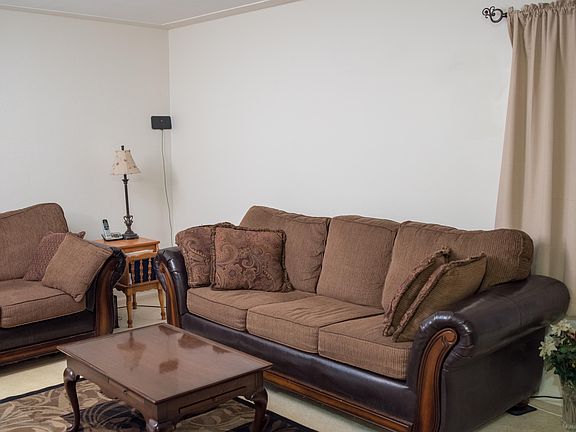 5th image of 1457 Linwood St SE