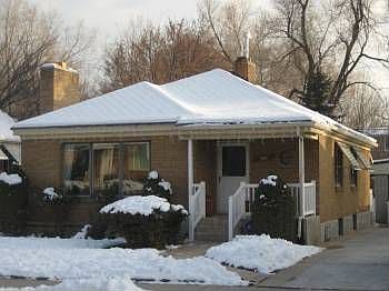 1st image of 1550 Glen Arbor St