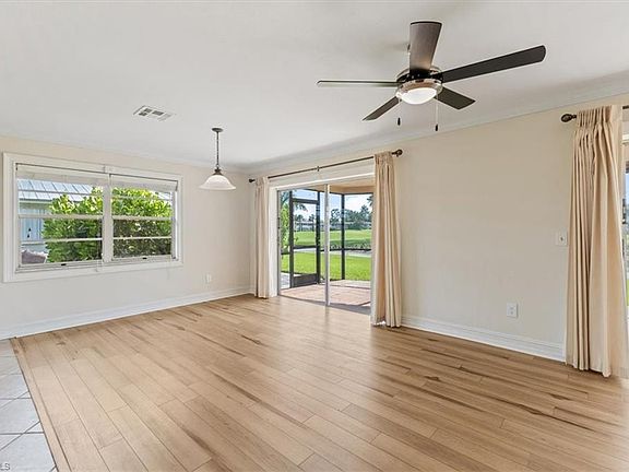5th image of 4324 Beechwood Lake DR