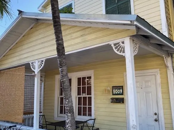 1009 Watson St, Key West, FL 33040