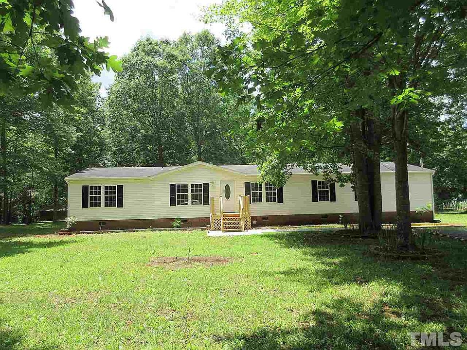 1st image of 2212 Lauren Mill Dr