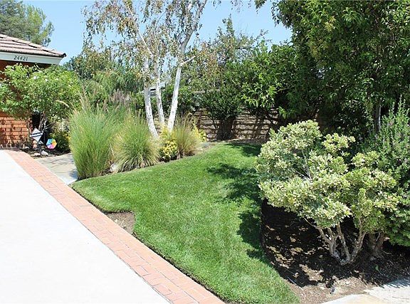 3rd image of 24421 Peary Dr