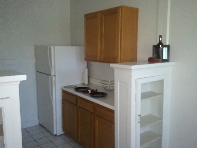 327 N Taylor Ave #303 — Photo 6